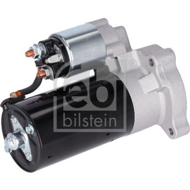 FEBI BILSTEIN 101566 Starter