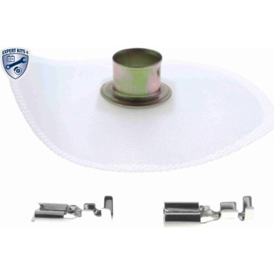 Vemo Kraftstoffpumpe Expert Kits + V40-09-0313