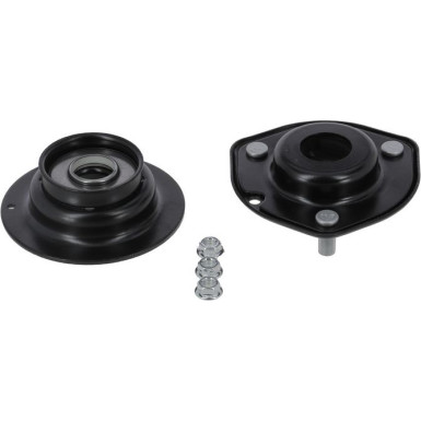 Monroe Federbeinstützlager MOUNTING KIT MK358