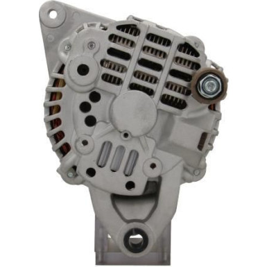 PSH Generator +Line Original 155.564.080.130