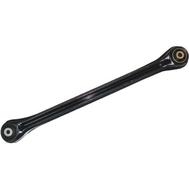 Metzger 2 x METZGER Lenker, Radaufhängung 58052309