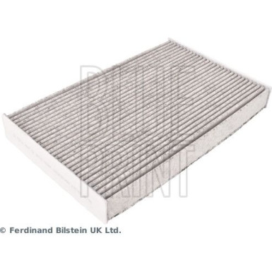 Blue Print Filter, Innenraumluft ADP152530