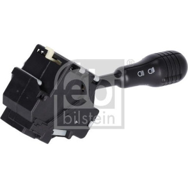 FEBI BILSTEIN 33515 Schalter, Hauptlicht
