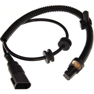 Maxgear Sensor, Raddrehzahl 20-0082