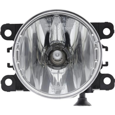 Valeo Nebelscheinwerfer 044847