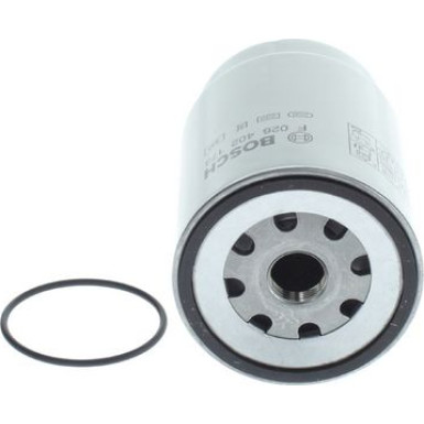Kraftstofffilter F 026 402 173 Kraftstofffilter F 026 402 173
