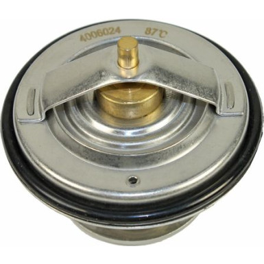 Thermostat, Kühlmittel 4006024 Thermostat, Kühlmittel 4006024