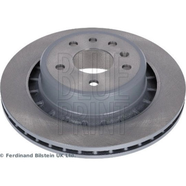 Bremsscheibe ADBP430125 Bremsscheibe ADBP430125
