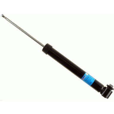 Sachs Stoßdämpfer 312 641