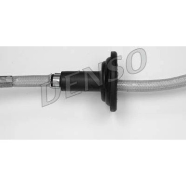 Denso Lambdasonde DOX-0240