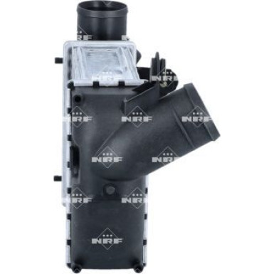 Ladeluftkühler 30935 Ladeluftkühler 30935
