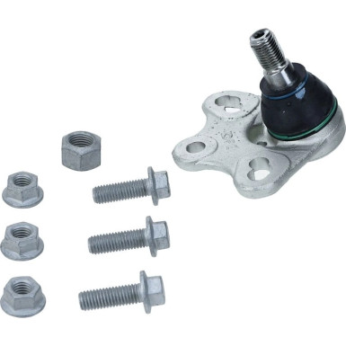 Lemförder Trag-/Führungsgelenk 33407 02