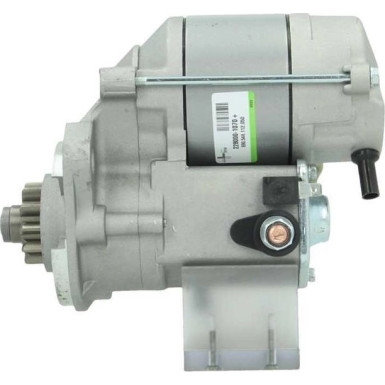 PSH Starter +Line Original 690.544.112.050