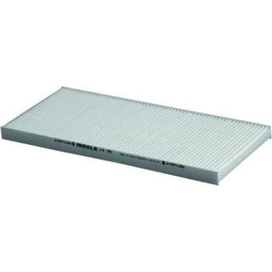 Knecht Filter, Innenraumluft LA 35