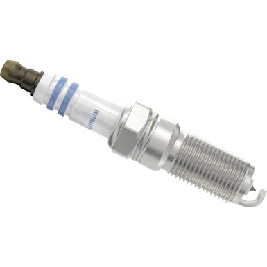 Zündkerze 0 242 230 601