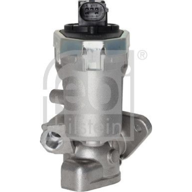 FEBI BILSTEIN 102665 AGR-Ventil