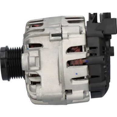 Generator 440634 Generator 440634