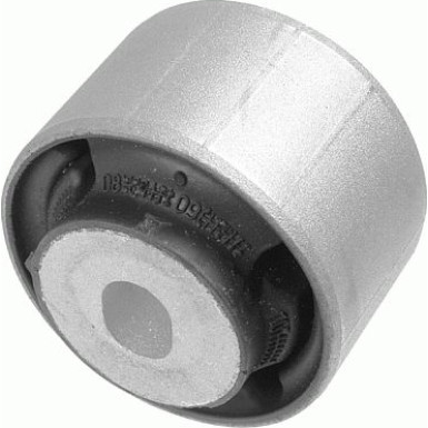 Lemförder Lagerung, Lenker 34412 01