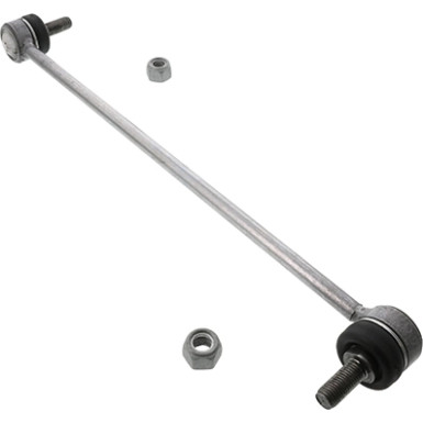 Stange/Strebe, Stabilisator 818 0493 10 Stange/Strebe, Stabilisator 818 0493 10