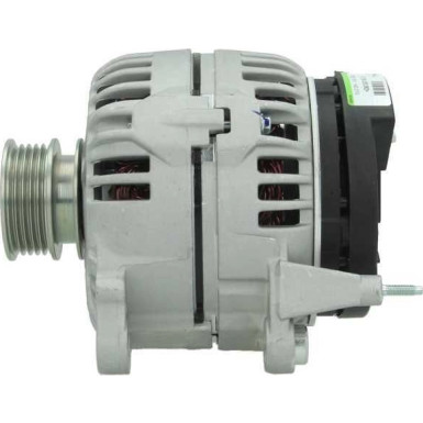 PSH Generator +Line Original 305.551.140.010