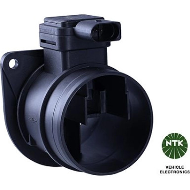 NGK Luftmassenmesser 91171