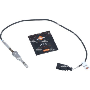 NRF Sensor, Abgastemperatur EASY FIT 707070 NRF Sensor, Abgastemperatur EASY FIT 707070
