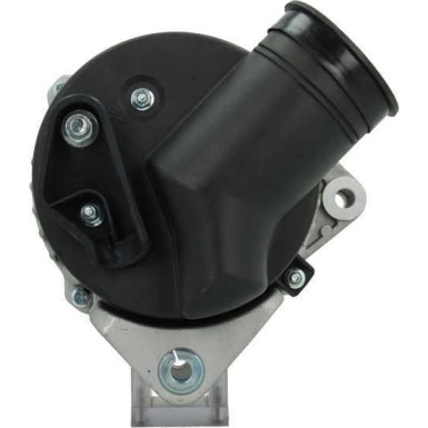 PSH Generator +Line Original 215.022.140.010