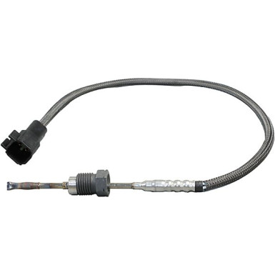 Sensor, Abgastemperatur 0894557 Sensor, Abgastemperatur 0894557