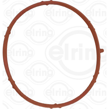 Dichtung, Drosselklappenstutzen 480.140 Dichtung, Drosselklappenstutzen 480.140