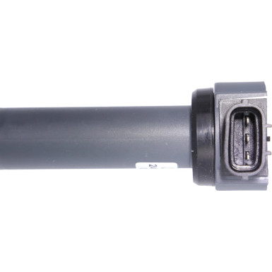 Zündspule 245820 Zündspule 245820