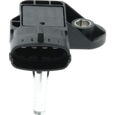 Sensor, Ladedruck 0 261 230 427 Sensor, Ladedruck 0 261 230 427