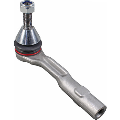 Metzger Spurstangenkopf 54057208