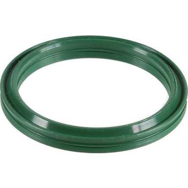 Metzger Dichtring 2430035