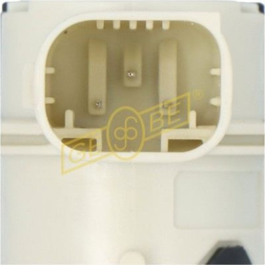 GEBE Sensor, Einparkhilfe 9 2263 1