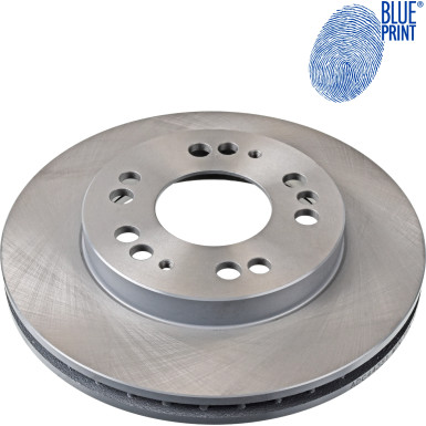 Bremsscheibe ADC44351 Bremsscheibe ADC44351