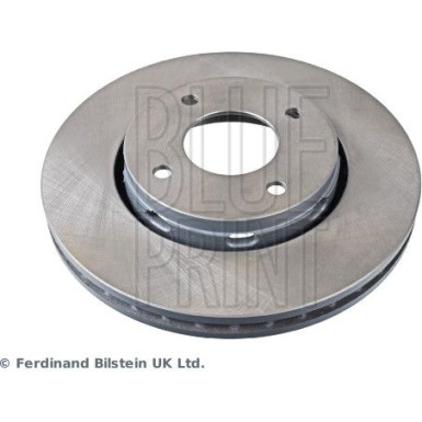 Blue Print Bremsscheibe ADC443108