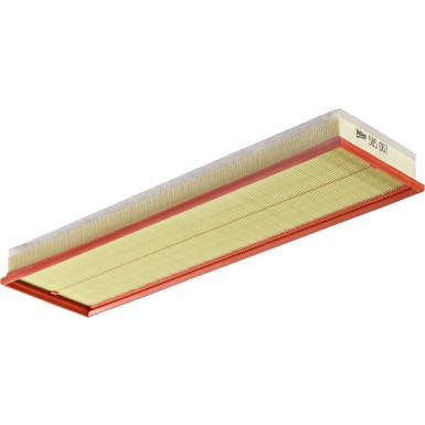 Valeo Luftfilter 585067