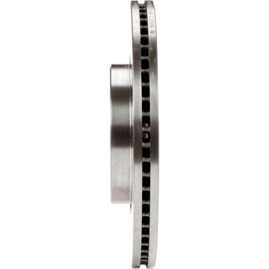 BOSCH Bremsscheibe 0 986 479 B02 BOSCH Bremsscheibe 0 986 479 B02