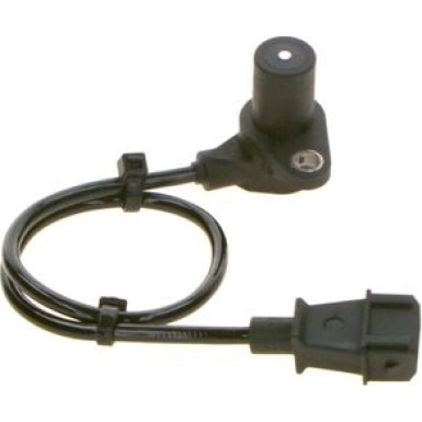 BOSCH Impulsgeber, Kurbelwelle 0 261 210 127