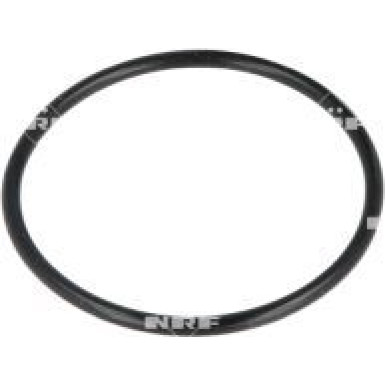 NRF Thermostat, Kühlmittel EASY FIT 725105 NRF Thermostat, Kühlmittel EASY FIT 725105