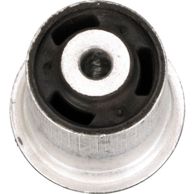 Lagerung, Achskörper AWS2297 Lagerung, Achskörper AWS2297