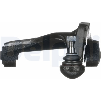 Lenker, Radaufhängung TC5868 Lenker, Radaufhängung TC5868