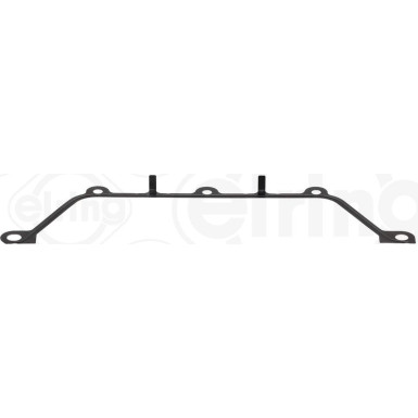 Elring Dichtung, Steuergehäusedeckel 612.021