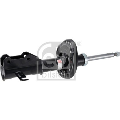 Stoßdämpfer 1002522 Stoßdämpfer 1002522