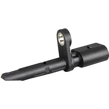 Metzger Sensor, Raddrehzahl 09001223