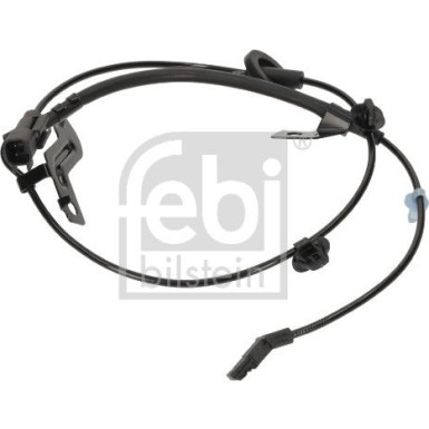 ABS-Sensor 198390 ABS-Sensor 198390