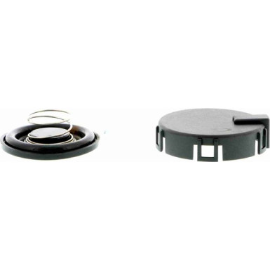 Vaico Ventil, Kurbelgehäuseentlüftung V20-1797