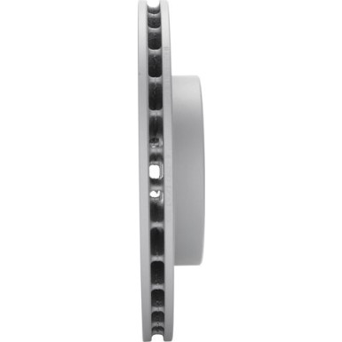 BOSCH Bremsscheibe 0 986 478 192