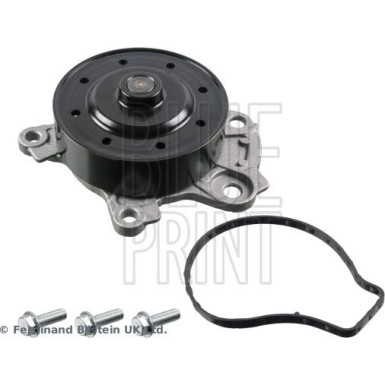 Blue Print Wasserpumpe ADT391107