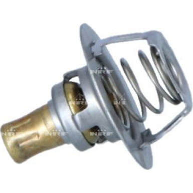 Thermostat, Kühlmittel 725141